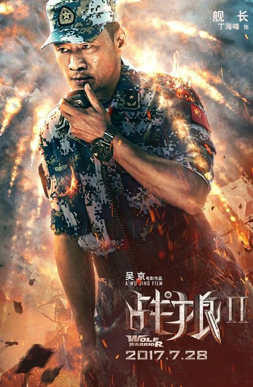 学历证书查询怎么查